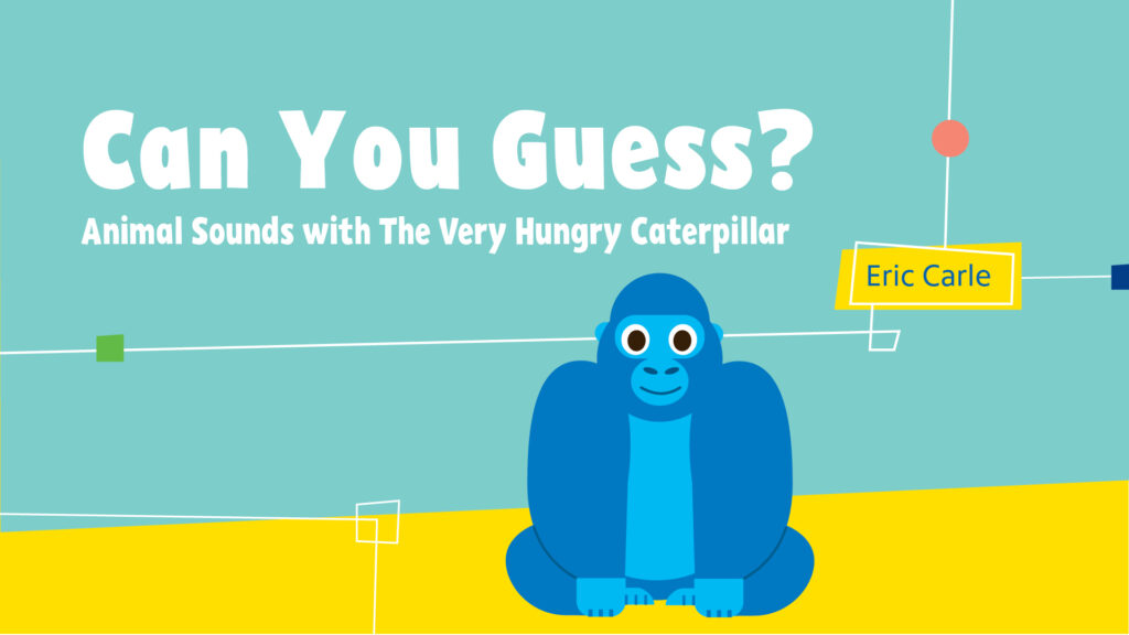 A KET activity sheet PDF entitled, Can you Guess