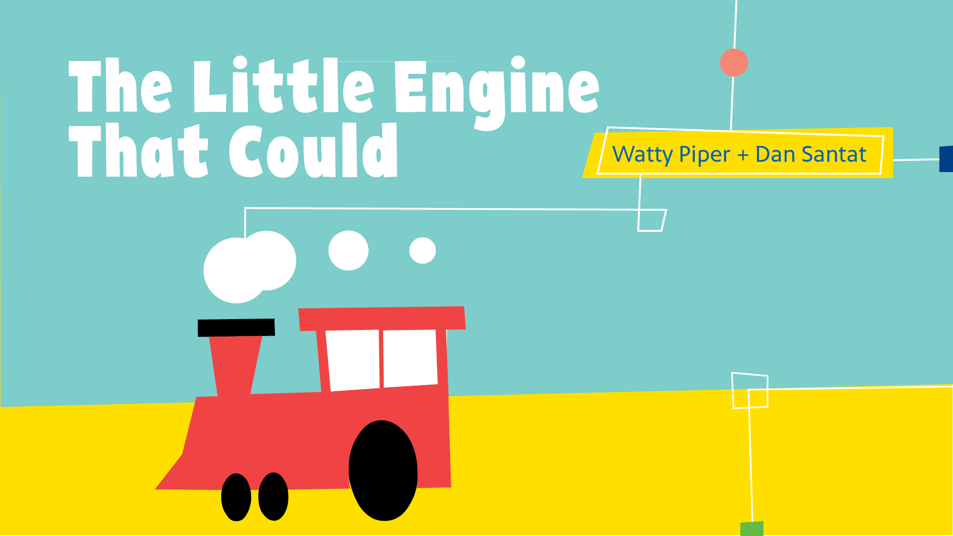 make-reading-fun-with-ket-activity-sheets